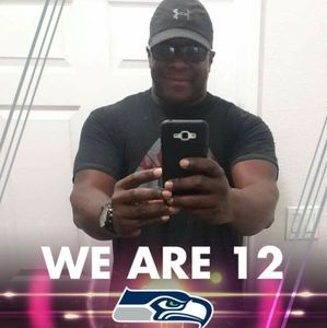 Meet your Posher, Charles